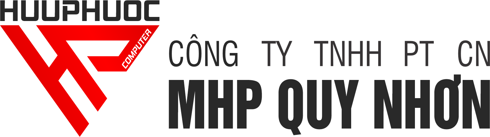 Máy Tính Giá Rẻ Chất Lượng Cao Nhất Hành Tinh